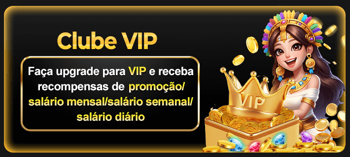 Cassino jgbet: Roleta, Blackjack e Torneios com R$66K ❤️