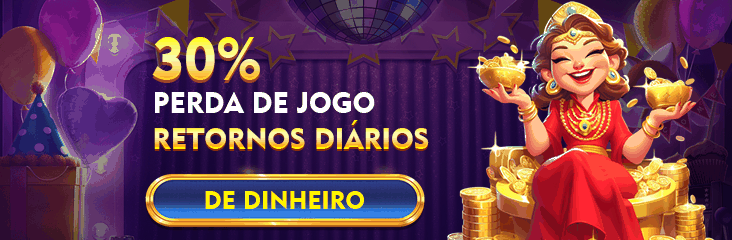 Cassino jgbet: Roleta, Blackjack e Torneios com R$66K ❤️