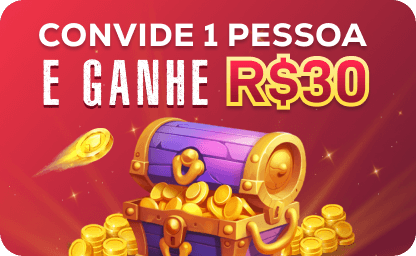 jgbet Login: Guia Rápido com Bônus de R$666 ✅