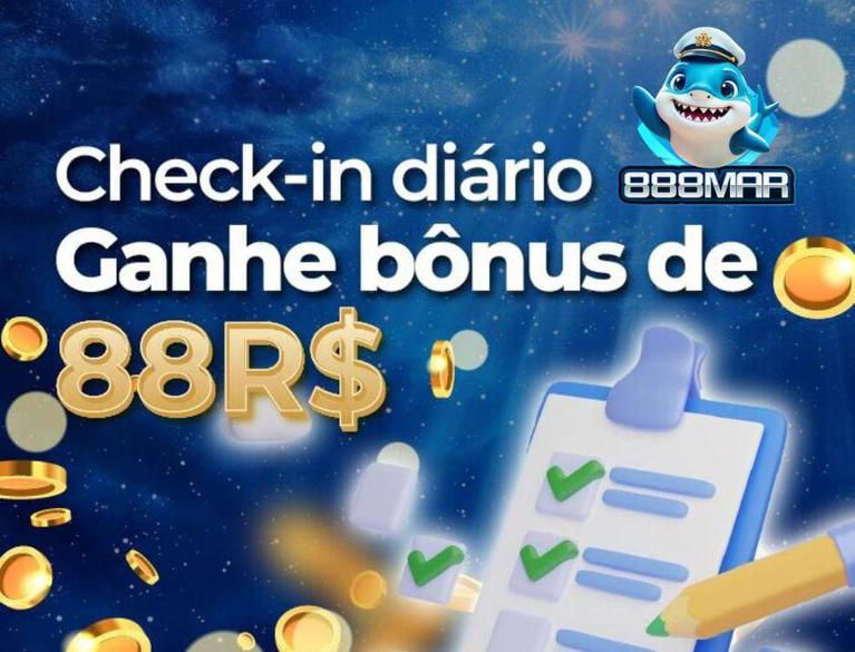 Slots jgbet: TOP 5 Caça-Níqueis + 66 Giros Grátis ☘️