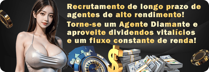jgbet: Plataforma de Cassino Online Confiável com Bônus de R$666 ⭐️