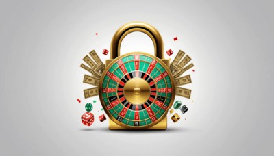 Slots jgbet: TOP 5 Caça-Níqueis + 66 Giros Grátis ☘️