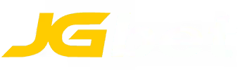 jgbet.com