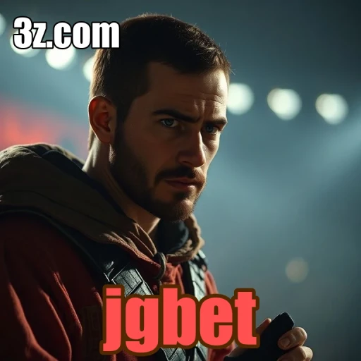 Basketball e emoção a um clique: jgbet transforma apostas em jogo