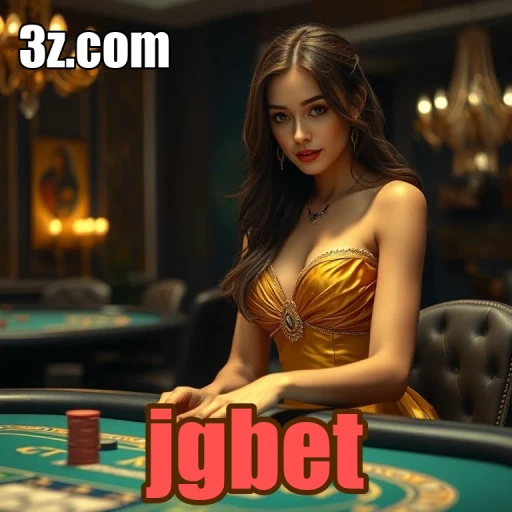 Freebet no jgbet: Apostas Grátis que Transformam o Jogo