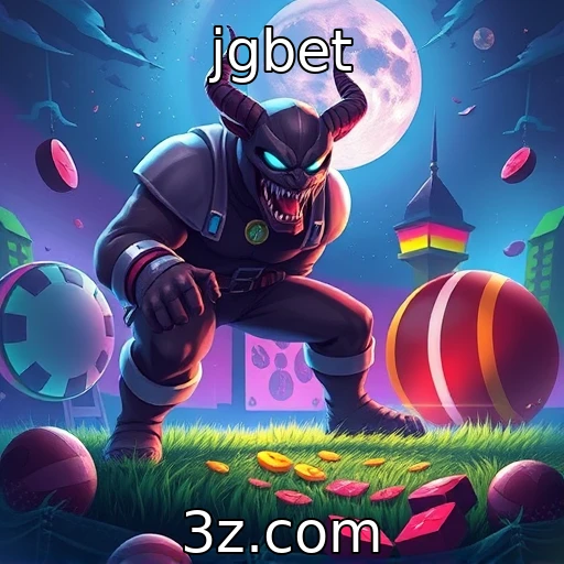 Crescimento do mercado de jogos durante a pandemia