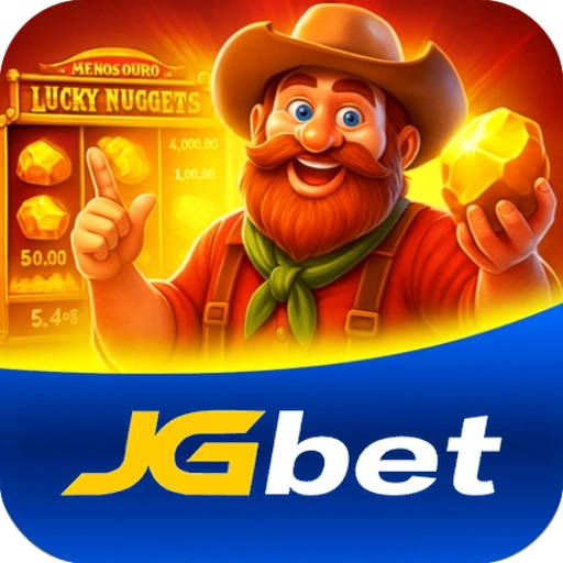 jgbet