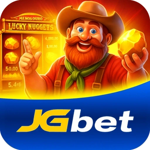 jgbet