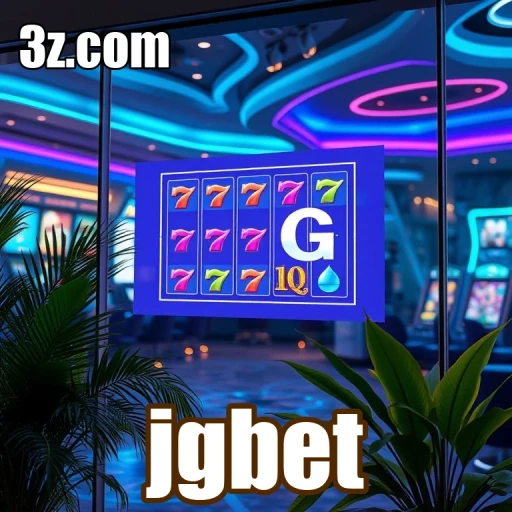 Aventura no Poker: Atrações Imperdíveis no jgbet